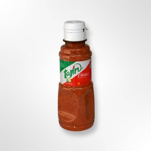 Tajin Classic Chilli Seasoning 400g