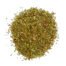 dried epazote