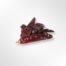 Dried Guajillo Chillies 100g