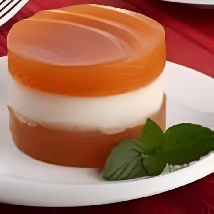 Sweet pack: 300g "Queso fresco" cheese, 623g ate-guava paste : DELIVERY 15 KMS FROM MELBOURNE CBD ONLY