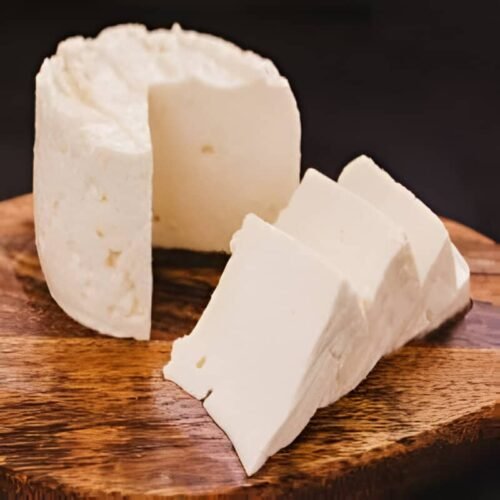 300g Queso Fresco (Fresh Cheese ) -DELIVERY 15 KMS FROM MELBOURNE CBD ONLY