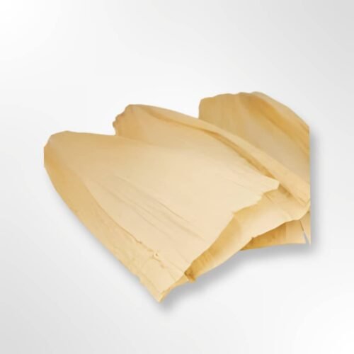 Corn Husk 100 g (approx 24 units)