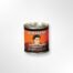 La Morena Chipotle in adobo 215g