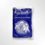 Horchata de morro 340g