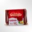 Mexican Ate de guayaba