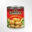 Tomatillos La Costena