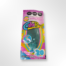 Sweey slap cache pigui