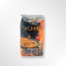 Paella Rice 1kg El Socarrat