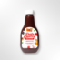 Chamoy salsa Nutrireyes 285g