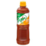 Chamoy salsa Tajin 455ml