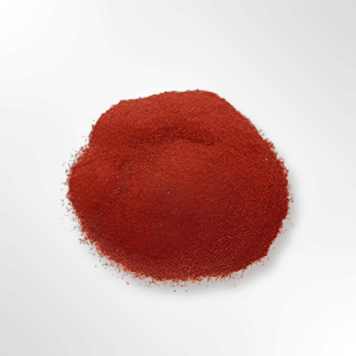 Habanero Chilli Powder 100g