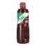 Salsa Picante with Chipotle Tajin 475ml