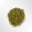 dried epazote