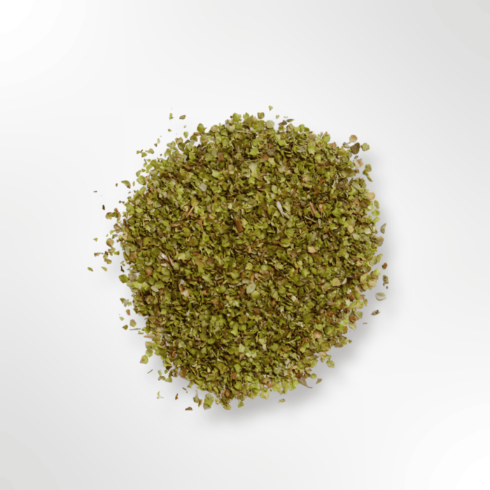 dried epazote