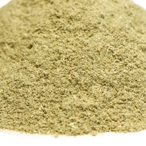 Epazote Powder 100g
