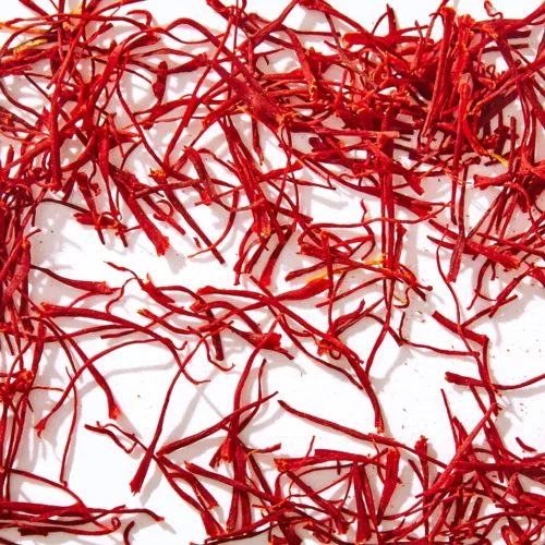 Saffron 1g