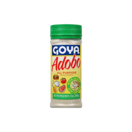 Goya Adobo With Cumin 226g