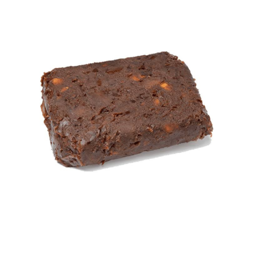 Tamarind Paste 227g