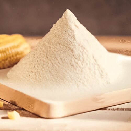 White Corn Flour 20 kg (Maseca) Masa Harina
