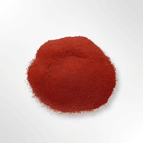 Ancho Chilli powder 1kg