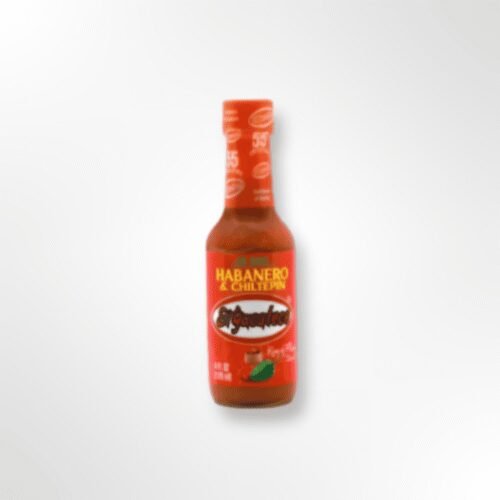 Chiltepin el Yucateco