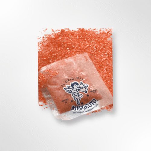 Miguelito chamoy chilli powder 5g