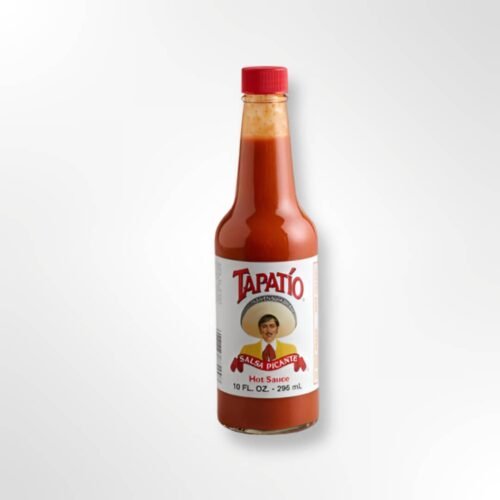 Tapatio Hot Sauce 145ml